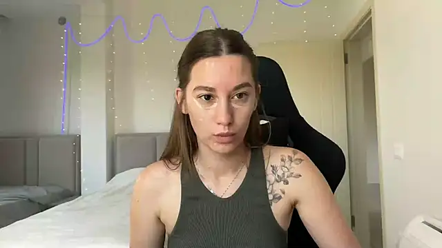 PrincesSsLilu online show from 05/28/26, 10:12