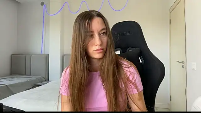 PrincesSsLilu online show from 06/29/26, 09:59