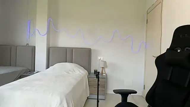 PrincesSsLilu online show from 07/28/26, 11:17