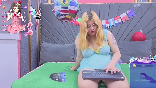 Snapshot of valeria-niuk chatting on 06/28/26, 02:45 valeria-niuk online show from 06/28/26, 02:45