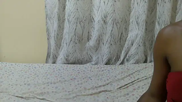 Snapshot of khagale chatting on 05/15/26, 01:40 khagale online show from 05/15/26, 01:40