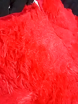 Snapshot of Samantha_Kieran chatting on 04/29/26, 12:37 Samantha Kieran online show from 04/29/26, 12:37