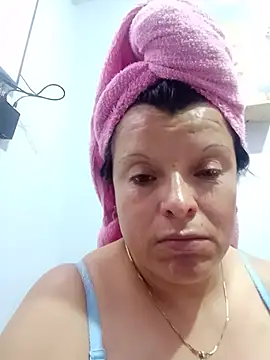 Snapshot of Samantha_Kieran chatting on 05/22/26, 07:19 Samantha Kieran online show from 05/22/26, 07:19