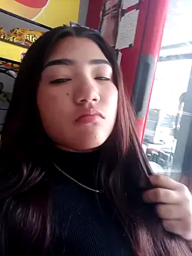 Snapshot of Francis_bella chatting on 04/27/26, 05:22 Francis bella online show from 04/27/26, 05:22