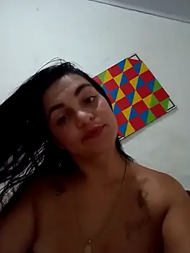 Snapshot of Luna_Phone chatting on 04/27/26, 04:27 Luna Phone online show from 04/27/26, 04:27