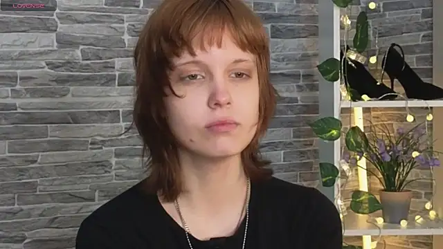 Snapshot of Sweet_darly chatting on 05/02/26, 06:40 Sweet darly online show from 05/02/26, 06:40