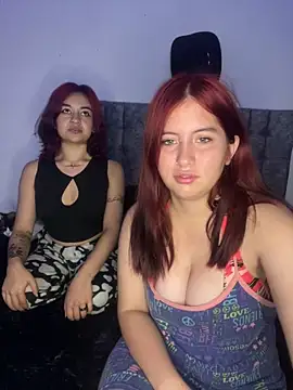 Caro redd online show from 05/06/26, 11:59