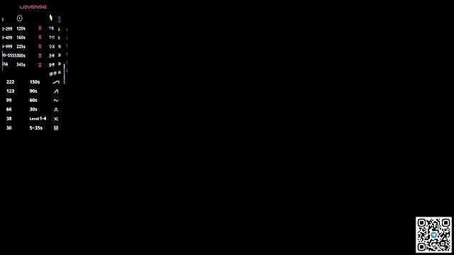 MerlynPoor online show from 06/24/26, 06:23