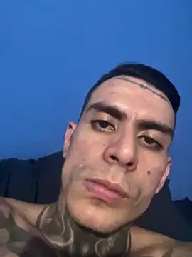 Snapshot of eu_marko chatting on 04/27/26, 05:44 eu marko online show from 04/27/26, 05:44