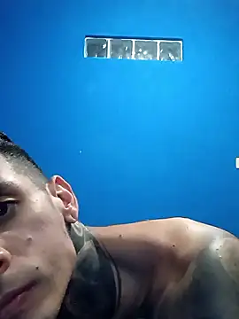 eu marko online show from 04/30/26, 01:34