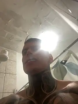 eu marko online show from 05/21/26, 02:46