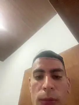eu marko online show from 05/30/26, 09:23