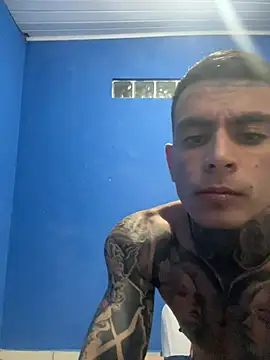 eu marko online show from 06/01/26, 03:36