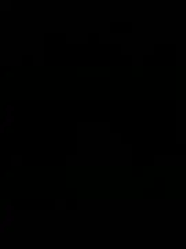 eu marko online show from 06/08/26, 03:18