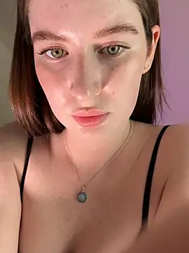 Lili of sin online show from 05/22/26, 09:59