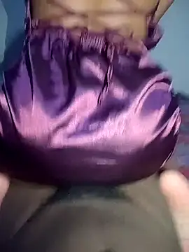BigAndPuddin online show from 05/08/26, 07:08