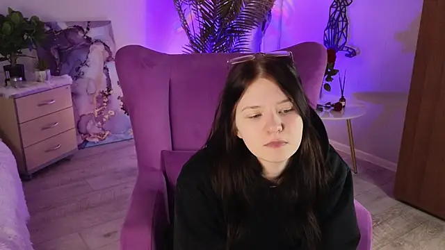 Snapshot of TammaraKurban chatting on 04/28/26, 01:05 TammaraKurban online show from 04/28/26, 01:05