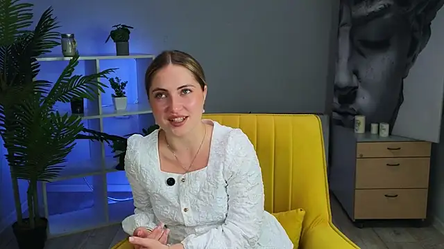 Snapshot of BernardaKrasner chatting on 04/28/26, 02:00 BernardaKrasner online show from 04/28/26, 02:00