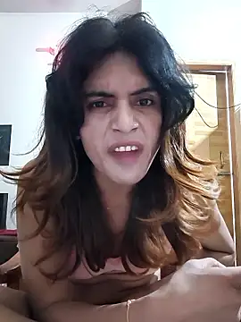 SexyShila-97 online show from 05/05/26, 07:44