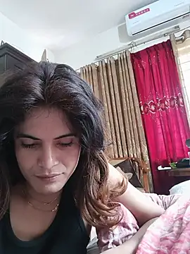 Snapshot of SexyShila-97 chatting on 06/22/26, 04:42 SexyShila-97 online show from 06/22/26, 04:42