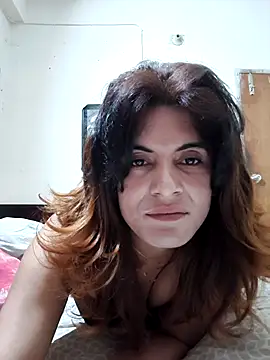 Snapshot of SexyShila-97 chatting on 06/30/26, 03:13 SexyShila-97 online show from 06/30/26, 03:13