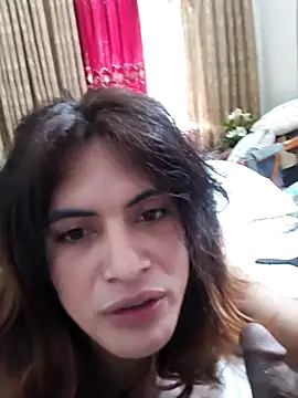 Snapshot of SexyShila-97 chatting on 07/07/26, 05:32 SexyShila-97 online show from 07/07/26, 05:32