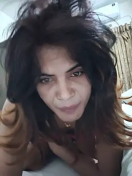 Snapshot of SexyShila-97 chatting on 07/12/26, 12:01 SexyShila-97 online show from 07/12/26, 12:01