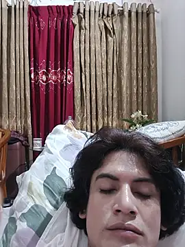 Snapshot of SexyShila-97 chatting on 07/14/26, 10:59 SexyShila-97 online show from 07/14/26, 10:59