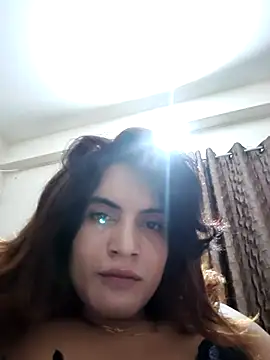 Snapshot of SexyShila-97 chatting on 07/18/26, 06:23 SexyShila-97 online show from 07/18/26, 06:23