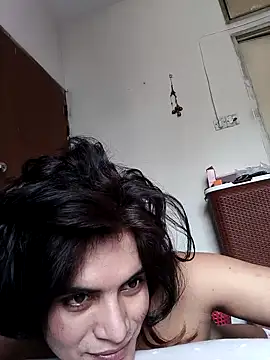 Snapshot of SexyShila-97 chatting on 07/21/26, 08:05 SexyShila-97 online show from 07/21/26, 08:05