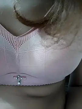 Snapshot of SexyShila-97 chatting on 07/22/26, 06:32 SexyShila-97 online show from 07/22/26, 06:32