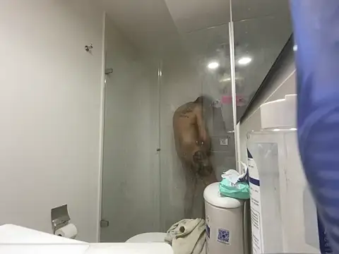 Snapshot of ttoosexy chatting on 04/27/26, 06:28 ttoosexy online show from 04/27/26, 06:28