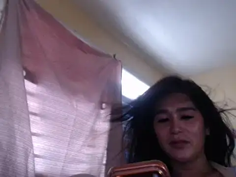 KylieXKendall online show from 05/13/26, 03:59