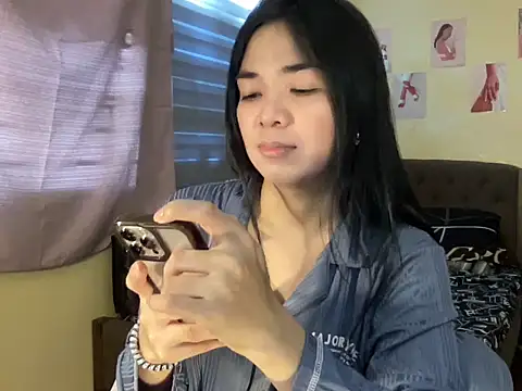 KylieXKendall online show from 05/14/26, 04:19