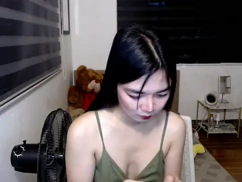 KylieXKendall online show from 06/16/26, 05:21