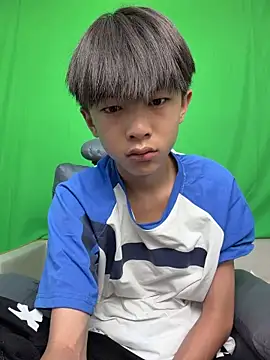 DD-101 online show from 05/16/26, 02:49