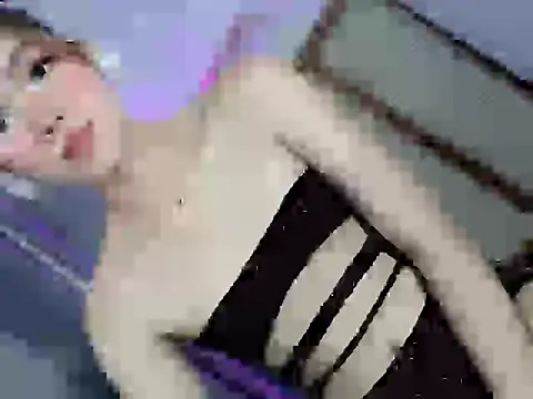 Rose victoria18 online show from 06/20/26, 06:27