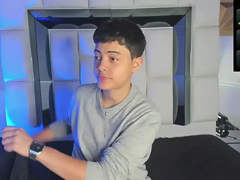 Snapshot of lexa_gg18 chatting on 04/28/26, 06:57 lexa gg18 online show from 04/28/26, 06:57