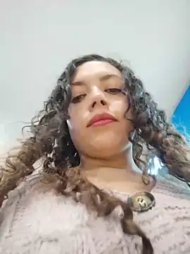 Ruby diamonds online show from 06/14/26, 09:50
