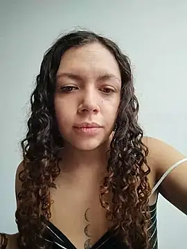 Ruby diamonds online show from 07/24/26, 04:16