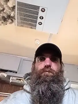 Snapshot of yourpersonalpeer1 chatting on 04/27/26, 07:34 yourpersonalpeer1 online show from 04/27/26, 07:34