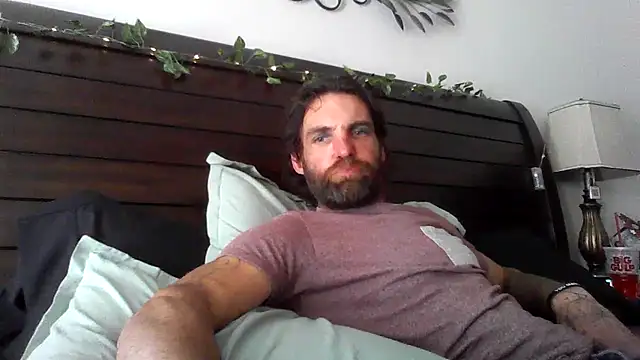 yourpersonalpeer1 online show from 06/22/26, 10:18