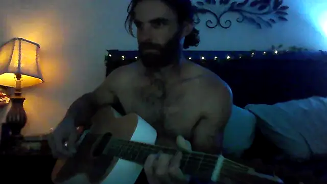 yourpersonalpeer1 online show from 06/24/26, 07:51