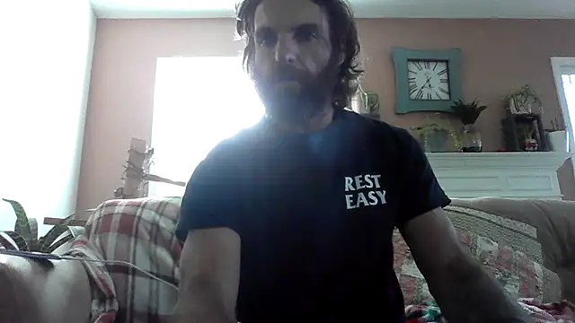 yourpersonalpeer1 online show from 07/20/26, 12:36