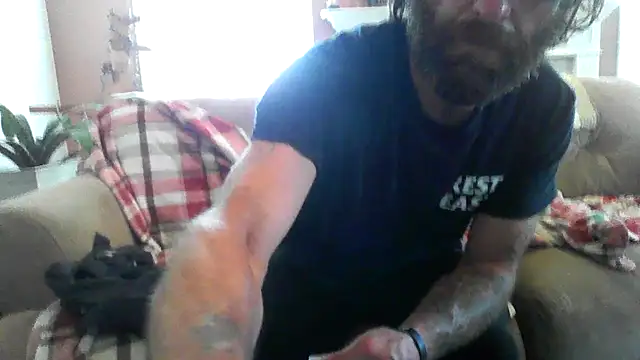 yourpersonalpeer1 online show from 07/23/26, 08:29