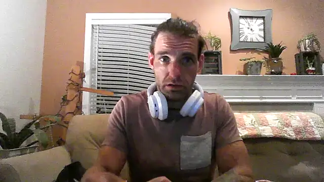 yourpersonalpeer1 online show from 07/29/26, 04:54