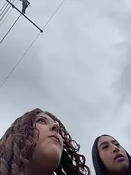 Snapshot of Amber_rose_outdoorss chatting on 04/27/26, 10:08 Amber rose outdoorss online show from 04/27/26, 10:08