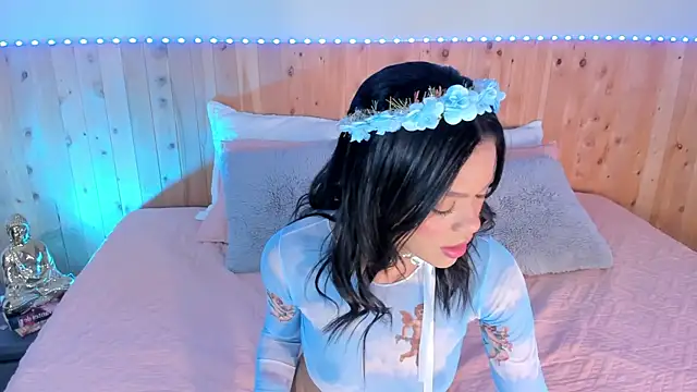 ChloeeSmiith online show from 06/26/26, 12:09