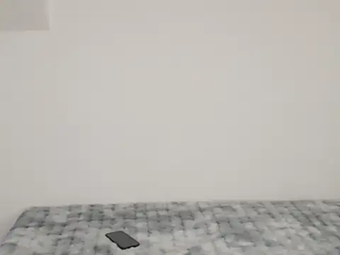 Jerath  online show from 05/23/26, 11:20