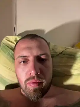 Snapshot of labdbdj chatting on 04/27/26, 09:13 labdbdj online show from 04/27/26, 09:13